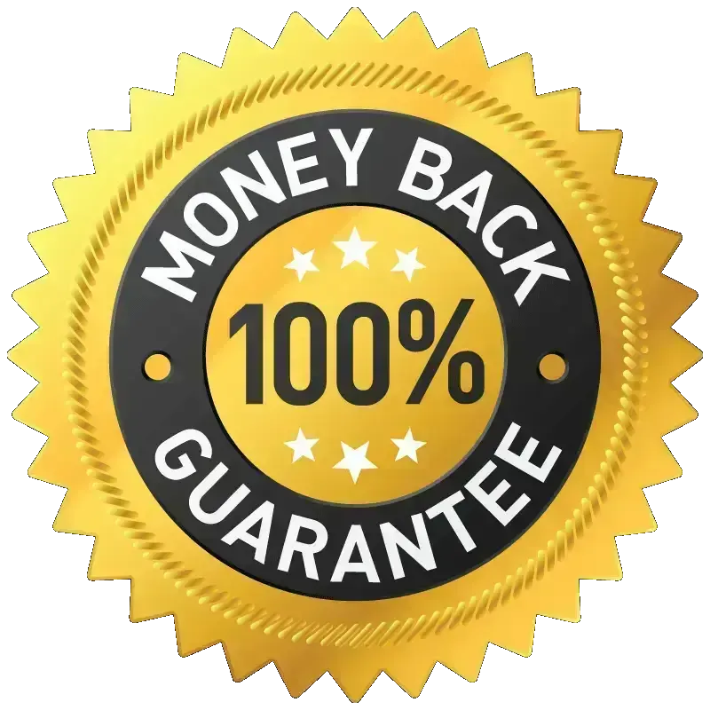 Kerassentials 60 Days_Money_Back_Guarantee
