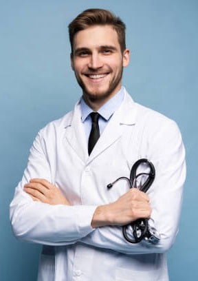 Kerassentials Science