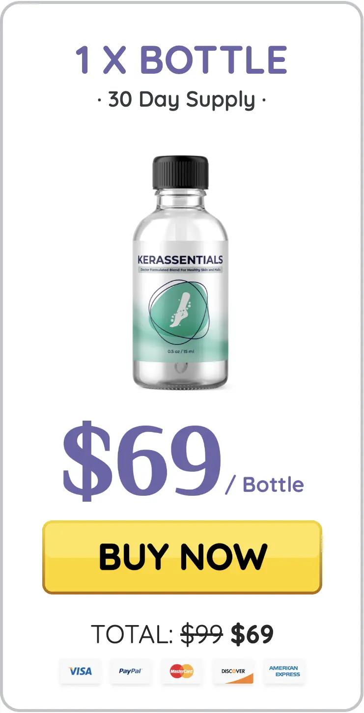 Kerassentials_bottle