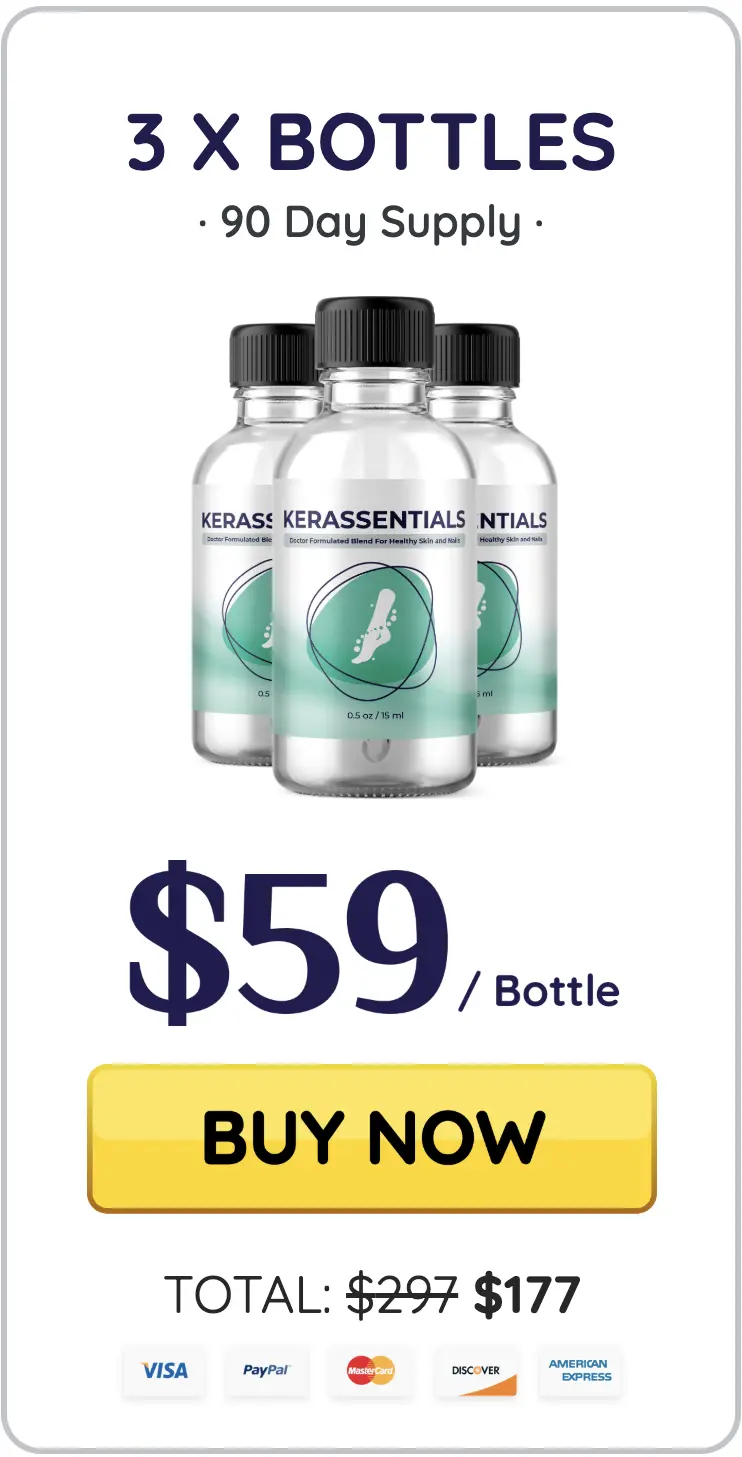Kerassentials 3_bottle