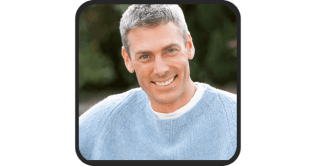 Kerassentials Customer_Reviews