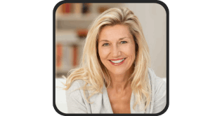 Kerassentials Customer_Reviews3