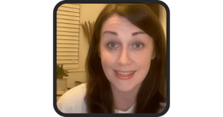 Kerassentials_Customer_Reviews_2